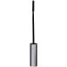 Maybelline Lash Discovery Mini-Brush Mascara - Very Black 0.16 fl. oz - Buy Online on GoSupps.com
