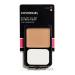 COVERGIRL Outlast All-Day Ultimate Finish Foundation Classic Tan 0.4 oz - Long-Lasting Coverage for Flawless Skin - Buy Online on GoSupps.com