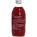  ChariTea Charitea Pack of 12 Iced Red Rooibos Teas with Passion Fruit 330ml - Buy Online on GoSupps.com