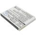 700mAh Replacement Battery for FOXLINK 423443 & HGY9C0830925 - International Shipping Available - Buy Online on GoSupps.com
