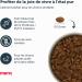 MERA Pure Sensitive Fresh Meat Herring and Potatoes Adult Dog Food Healthy Food Rich in Fresh Meat and Grain Free (12.5 kg) - Buy Online on GoSupps.com