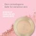 Neutrogena Mineral Sheers Compact Powder Foundation - Oil-Free, Fragrance-Free, Classic Ivory (Pack of 2) - 10.34 oz - Buy Online on GoSupps.com