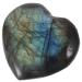 Crystal Agate Ornaments Whale Vase Moss Agate Heart Stones Heart Shape Gemstones Pocket Palm Stones Agate Stone Heart Meditation Stones Chakra Waterweed Agate Desk Calendar Natural