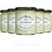 Tiptree Mayonnaise 165g - Buy Online on GoSupps.com