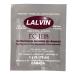 Lalvin EC-1118 Champagne Yeast 5g Sachet - Pack of 5 | High-Quality Wine Making Essentials - Buy Online on GoSupps.com