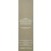David Mallett Australian Salt Spray 150ml - Texturizing Hair Mist - Buy Online on GoSupps.com