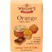 Wright's Madeira & Orange (One of Each 500g Pack) | can be used to bake light & moist cakes slices muffins or cupcakes - Buy Online on GoSupps.com