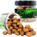 Angel Berger Tiger Nuts Assortment - Fishing Bait - 100g Jar