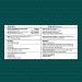 CareALL 1oz Triple Antibiotic Ointment - Pack of 3 | First Aid for Minor Scratches & Wounds | Prevents Infection - Compare to Leading Brand - Buy Online on GoSupps.com