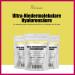 10g Hyaluronic Acid Powder for DIY Cosmetics & Gel | Premium Quality | Fast International Shipping - Buy Online on GoSupps.com