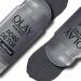 Olay Charcoal Face Mask Stick - Pore Detoxing Facial Treatment for Women | 1.7 Oz - Buy Online on GoSupps.com