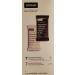 RXBAR Whole Food Protein Bars 14 X 52 Grams 7 Chocolate Sea Salt and 7 Coconut Chocolate Gluten Free 14 Count - Buy Online on GoSupps.com