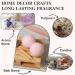 MAYJAM 100ML Violet Reverie and Coconut Vanilla Fragrance Oils Essential Oils - Buy Online on GoSupps.com