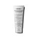 Kiehl's Intensive Treatment and Moisturizer for Dry/Callused Hands or Feet Rich Emollient Cream Softens and Smooths Skin with Avocado Oil & Shea Butter Paraben-free Fragrance-free - 3.4 fl oz