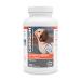 Nutramax Laboratories COSEQUIN Maximum Strength Joint Supplement Plus MSM - with Glucosamine and Chondroitin - for Dogs of All Sizes 132 Count