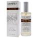Demeter Cologne Spray This is not A Pipe 4 Ounce - Buy Online on GoSupps.com