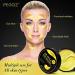 AIQIUSHA 30 Pairs Under Eye Treatment Masks Natural Gel Patch Lighten Dark Circles Collagen Eye Care Mask for Anti-Wrinkle Eye Bags Skin Care Moisturizing Soothing Firming - Buy Online on GoSupps.com