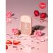 Touchland Glow Mist Rejuvenating Hand Sanitizer  Rosewater scented  500-Sprays each 1FL OZ (Set of 1) - Buy Online on GoSupps.com