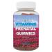 LifeSource Vitamins Prenatal Multi-Vitamins & Minerals with DHA - Omega 3 / Proprietary Formula
