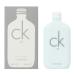 Calvin Klein CK All Eau de Toilette Citrus Unisex Fragrance With Notes of Bergamot Grapefruit Flower Rhubarb & Vetiver Luxury Unisex Perfumes Long Lasting Fragrance 1.6 Fl Oz (Pack of 1) - Buy Online on GoSupps.com