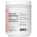 Zint Pure Grass-Fed Collagen Peptides - Hydrolyzed Collagen 16 oz (454 g) - Buy Online on GoSupps.com