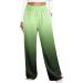 Shop Y2K Women s Parachute Cargo Pants - Vintage Baggy Streetwear & E-Girl Style - 90s Inspired Track Pants in Gr n - Buy Online on GoSupps.com