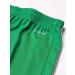 adidas Boy's Squadra 21 Shorts X-Small - Team Green/White | Official Site - Buy Online on GoSupps.com