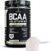 SASCHA FITNESS BCAA 4:1:1 + Glutamine  HMB L-Carnitine HICA | Powerful and Instant Powder Blend with Branched Chain Amino Acids (BCAAs) for Pre  Intra and Post-Workout | Natural PiÃ±a Colada362.5g - Buy Online on GoSupps.com