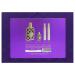 Orientica Velvet Gold for Women - 4 Pc Gift Set 2.7oz EDP Spray 2 x 0.33oz EDP Spray 0.25oz EDP Spray - Buy Online on GoSupps.com