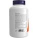 NOW L-Carnitine 1000mg 100 Tablets + Taurine 1000mg 250 Vegetarian Capsules Nutritional Supplement+ Taurine 1000mg - Buy Online on GoSupps.com