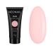 NeoNail Duo Acrylgel Building Extending Gel Cover Pink 15g
