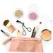 3 Pcs Eyelash Storage Boxes - Portable False Eyelash Case with Glue | Travel Makeup Organizer for Individual Lashes - Buy Online on GoSupps.com