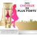 Pantene x Emily in Paris Repair & Protect Conditioner Serum 220ml Limited Edition. Revitalizes Damaged Hair. Enriched with Pro-V Nutrients and Collagen Peptides - Buy Online on GoSupps.com