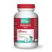 Laboratoire Suisse Probiotic 20 Billion -Healthy Gut Flora - 70 Vegetal Capsules 70 count (Pack of 1)