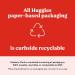 Huggies Special Delivery Size 2 Baby Diapers - 29 Ct, Fragrance-Free & Hypoallergenic for Sensitive Skin - Buy Online on GoSupps.com