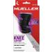 Elastic Ankle Support - Adjustable Compression Brace for Injury Recovery & Pain Relief | Fast International Shipping - Buy Online on GoSupps.com