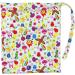 Egurs Diaper Bag Wetbag Set - Large & Medium Perfect for On-the-Go - International Shipping Available - Buy Online on GoSupps.com