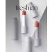 Sensual Vegan Lipstick Blur (08 Sensitive) | Long-Lasting Matte Formula | Lightweight Korean Makeup with Shea Cocoa Butter | 0.12oz - Buy Online on GoSupps.com