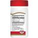 21st Century D3 25 mcg (1000 IU) - 110 Tablets for Immune Support & Bone Health - Buy Online on GoSupps.com