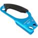 Oumers Mountaineering Climbing Hand Ascender for Arborist Tree Climbing - 8-12MM Rope Clamp - Rappelling Gear - Right Hand - Buy Online on GoSupps.com