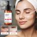 Dr. Lucel Retinol-Folderum 2-Piece Set - 37ml Anti-Aging Retinol Serum for All Skin Types | PEG-8 Complex for Sensitive Skin - Buy Online on GoSupps.com