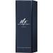 BURBERRY Indigo Face Moisturiser 75ml BUR15613 - Buy Online on GoSupps.com