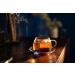 Buy Ahmad Tea Evening Tea - Caffeine-Free Black Tea with Bergamot - 20 Aroma-Sealed Individually Packaged Tea Bags (2 Pack) for International Shipping - Buy Online on GoSupps.com