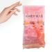 Paraffin Wax Refill 15.9oz - Relieve Muscle Pain & Enhance Beauty | Peach Scented for Home & Salon Use - Buy Online on GoSupps.com