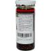 Chilmolli chipotle & arbol coffee and tequila authentic Mexican artisanal gourmet macha salsa / Salsa macha de chile chipotle y rbol cafe con tequila / Chipotle & arbol cafe avec tequila 120ml medium hot Chipotle rbol Coffee Tequila - Buy Online on GoSupps.com