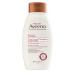 Aveeno Blackberry Quinoa Protein Blend Sulfate-Free Conditioner for Color-Treated Hair Protection  Daily Strengthening & Moisturizing Conditioner  Paraben & Dye-Free  12 Fl Oz