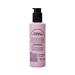California Naturals Leave In Conditioner - Coconut Milk Detangler Vegan Paraben & Sulfate Free Smoothing Primer for Frizzy & Dry Hair - 6 fl oz - Buy Online on GoSupps.com