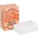 Osma Bloc - Soothing Alum Block 75g | Osma Laboratoires | International Shipping Available - Buy Online on GoSupps.com