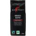 ARABICA BEANS ROASTED FAIR TRADE ORGANIC 250 g MOUNT HAGEN - Buy Online on GoSupps.com