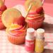 Color Mill Oil Flowing Food Color - Yellow 20ml for Baking Chocolate Fondant & Macarons - Perfect for Cakes & Cupcakes - Buy Online on GoSupps.com
